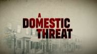 Some details about the DC Sniper case ahead of Hunted by my Husband: The Untold Story of the DC Sniper (Image via Investigation Discovery)